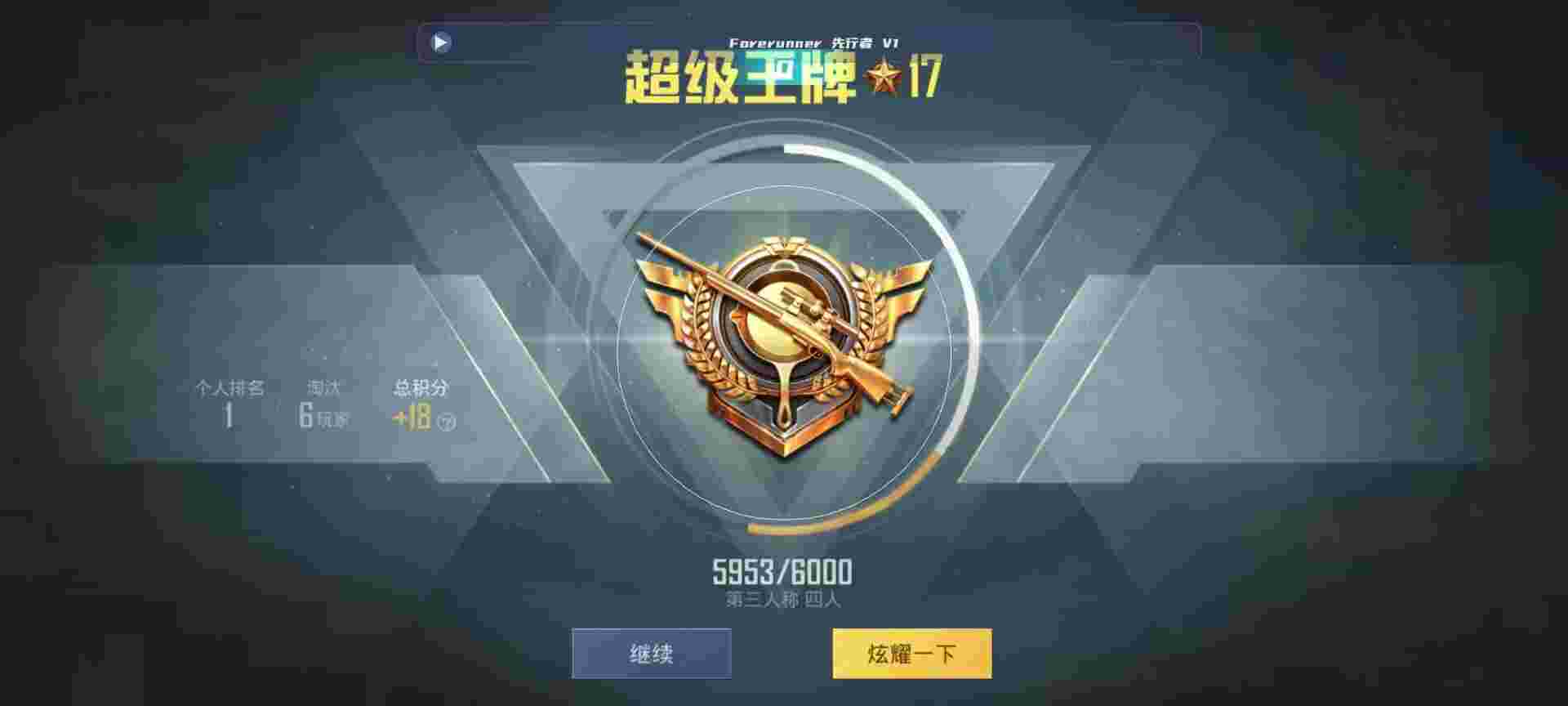 和平精英鸡腿辅助自瞄 - ��ƽ��Ӣ��ս��ҵ�һ��辅助预览图